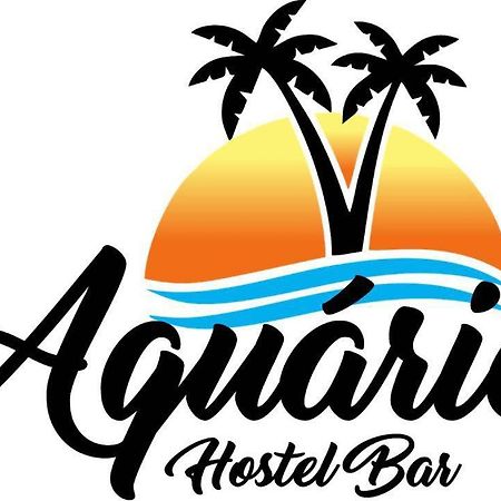 Aquario Glamping Ξενοδοχείο Abraão Εξωτερικό φωτογραφία