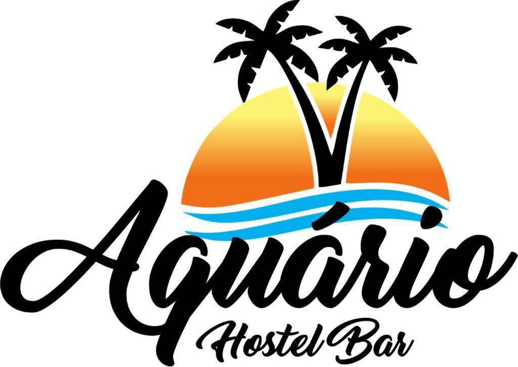 Aquario Glamping Ξενοδοχείο Abraão Εξωτερικό φωτογραφία